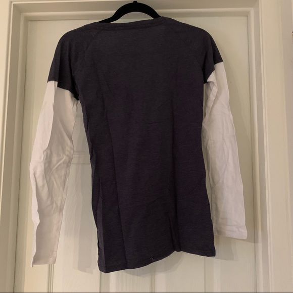 Official NHL Toronto Maple Leafs Tee - Picture 2 of 5